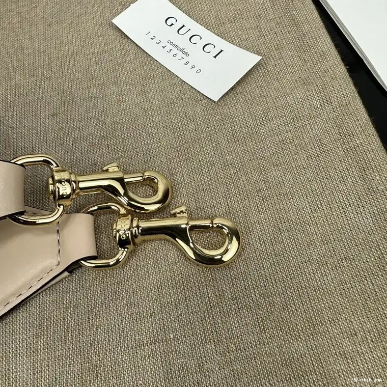 Brother sam Gucci 2301YA0016 Bag 0803